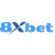 Foto del perfil de 8XB ET