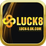 Foto del perfil de LUCk8