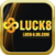 Foto del perfil de LUCk8