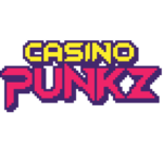 Foto del perfil de Punkz