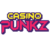 Foto del perfil de Punkz
