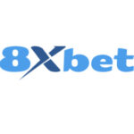 Foto del perfil de 8XB ET