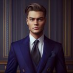Foto del perfil de Darryl Hevans