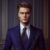 Foto del perfil de Darryl Hevans