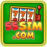 Foto del perfil de u55sim8494