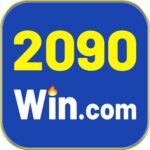 Foto del perfil de u2090win9760