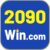 Foto del perfil de u2090win9760