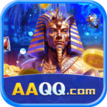 Foto del perfil de aaqq1240