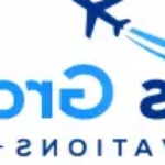 Foto del perfil de Airlines Group Booking