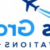 Foto del perfil de Airlines Group Booking