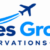 Foto del perfil de Airlines Group Booking