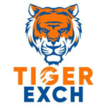 Foto del perfil de Tiger Exchange