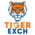 Foto del perfil de Tiger Exchange