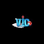 Foto del perfil de cổng game vicclub