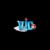 Foto del perfil de cổng game vicclub