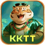 Foto del perfil de kktt