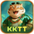 Foto del perfil de kktt