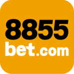 Foto del perfil de u8855bet