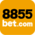 Foto del perfil de u8855bet