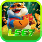 Foto del perfil de l567