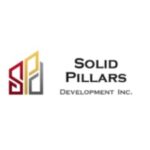 Foto del perfil de Solid Pillars Development Inc.