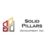 Foto del perfil de Solid Pillars Development Inc.