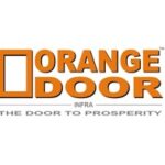 Foto del perfil de Orange Door Infra