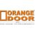 Foto del perfil de Orange Door Infra
