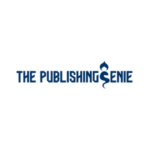 Foto del perfil de The Publishing Genie