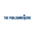 Foto del perfil de The Publishing Genie