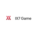 Foto del perfil de Ix7 game download
