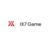 Foto del perfil de Ix7 game download