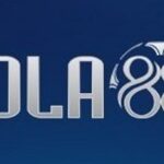 Foto del perfil de Situs Bola88