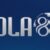 Foto del perfil de Situs Bola88