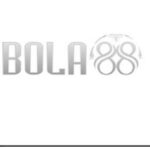 Foto del perfil de Bola88