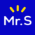 Foto del perfil de Mr Smart Lighting