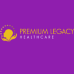 Foto del perfil de Premium Legacy Healthcare