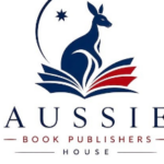Foto del perfil de Aussie Book Publishers House