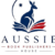 Foto del perfil de Aussie Book Publishers House