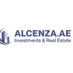Foto del perfil de Alcenza Properties - Dubai Hills