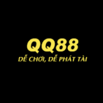 Foto del perfil de Nhà cái QQ88