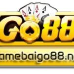 Foto del perfil de go88 tai go88