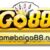 Foto del perfil de go88 tai go88