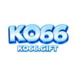Foto del perfil de KO66