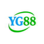 Foto del perfil de Yg88 In
