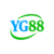 Foto del perfil de Yg88 In