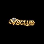 Foto del perfil de cổng game v8club