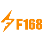 Foto del perfil de F 168