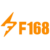 Foto del perfil de F 168