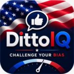 Foto del perfil de DittoIQ